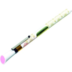 【DB450-P#920】サクラ 加圧式ケガキボールペン ピンク
