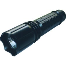【UV-275NC365-01W】Hydrangea ブラックライト エコノミー(ワイド照射)タイプ