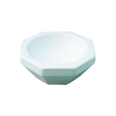 【HAMP-1.5】レオナ 1176-01 アルミナ乳鉢