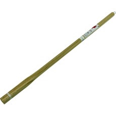 【GD-112】SENNARI 空柄 鍬用 樫 3尺