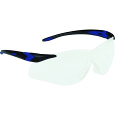 【T65505B】ハネウェル 保護メガネ ライトニング・プラス