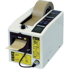 【M-2000】ECT 電子テープカッター 使用テープ幅7～50mm