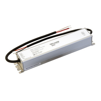 【ELC50-48-1R05】LED機器用AC-DC電源 定電流 50W 1.05A