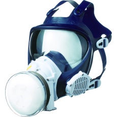 【SY185-H-M】シゲマツ 電動ファン付き呼吸用保護具 Sy185-H(M)