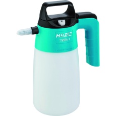 【199N-1】HAZET 蓄圧式スプレー容器