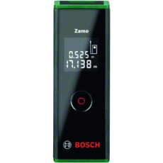 【ZAMO3】ボッシュ レーザー距離計 測定範囲0.15～20m