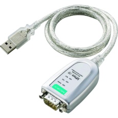【UPORT 1150】MOXA UPORT 1150