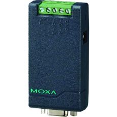【TCC-80】MOXA TCC-80