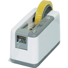 【M-800】ECT 電動テープカッター