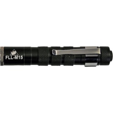 【FLL-M15】ライノス LEDホールチェッカー LEDライトのみ