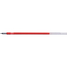 【SXR20328.15】uni ボールペン替芯 0.28mm赤
