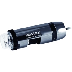 【DINOAM7115MZT】Dino‐Lite Dino-Lite Edge S FLC Polarizer(偏光)