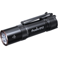 【E12V2】FENIX LEDライト E12V2