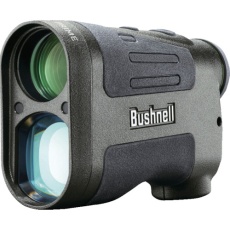 【LP1300SBL】Bushnell ライトスピード プライム1300DX