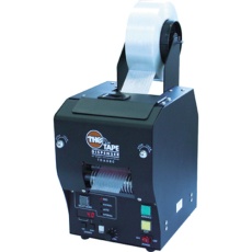 【TDA080】ECT 電子テープカッター 使用テープ幅13～80mm