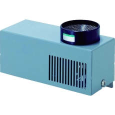 【RS-6】CKD 自動散水制御機器 雨センサー