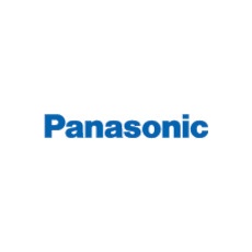 【EC5117WKP】Panasonic メロディーサイン