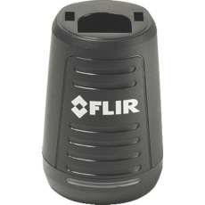 【T198531】FLIR Exシリーズ用 充電器(充電スタンド・電源アダプタ)