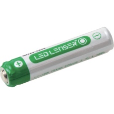 【7701】LEDLENSER P3R用専用充電池