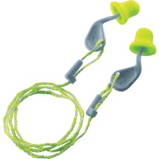 【2124009】UVEX 防音保護具耳栓xact-fit (2124001)