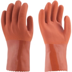 【690-M】ビニスター まとめ買い 塩化ビニール手袋 ソフトビニスター M (10双入)
