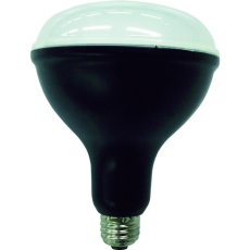 【LDR27D-H-E39】IRIS 568663 LED電球投光器用3000lm