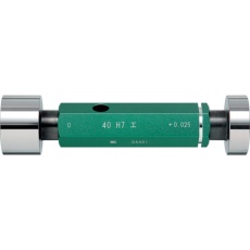 【LP28-H7】SK 限界栓ゲージ H7(工作用) φ28