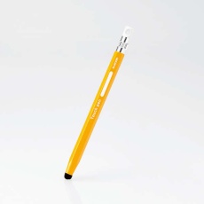 【P-TPENCEYL】6角鉛筆タッチペン