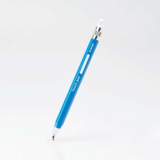 【P-TPENDEBU】6角鉛筆タッチペン