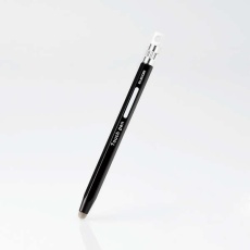 【P-TPENSEBK】6角鉛筆タッチペン