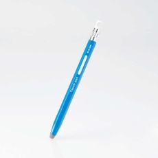 【P-TPENSEBU】6角鉛筆タッチペン