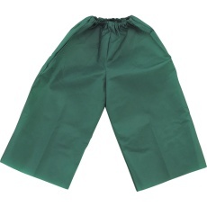 【1951】衣装ベース J ズボン 緑