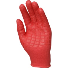 【JPG-132-3PR-S】ヒミツの手袋