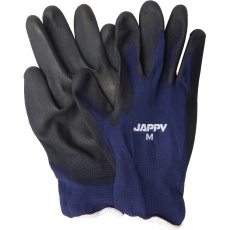 【JPS-178B-3PM】作業用手袋