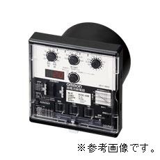 【K2OC-ACN】デジタル形過電流継電器