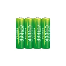 【R6P-EM-4KP】単3乾電池