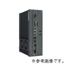 【S8BA-24D24D120LF】無停電電源装置(UPS)(5A/120W)