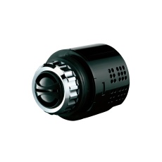【ST-113NP-110】超小型電子音警報器(圧電ブザータイプ、AC110V)