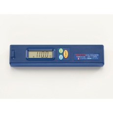 【TA410-110】デジタル温度計