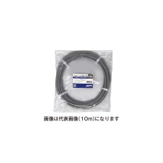 【VCT-F-0.75SQX3C20MJP】キャブタイヤ丸形コード