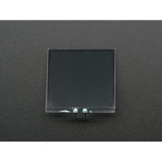 【ADA-3627】調光機能付き遮光LCD(小型)