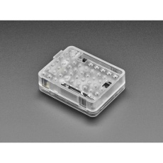 【ADA-4490】LEGO対応 Arduino/Metro用クリアケース
