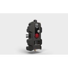 【MAKERBOT-MP08325】MakerBot Tough Smart Extruder+ for Rep+