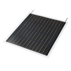 【SFE-PRT-14797】PowerFilm Solar Panel - 200mA@15.4V