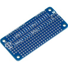 【SSCI-038058】Raspberry Pi Zero用バニラ基板