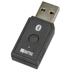 【SSCI-067614】MDBT50Q開発用USBドングル(ブートローダ書込済)