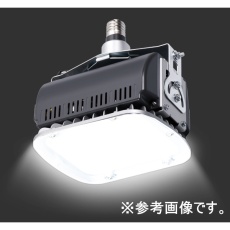 【LF400-U1-N/D/20】高天井LED