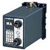 【MA-200】電源用避雷器(2A/200-240V AC)