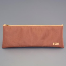 【EA509AD-4】500×140mm 小物工具袋(長物用)