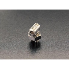 【EA539FC-1】φ3.2mm ねじ式コネクター(電線分岐用)